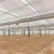 Import High Quality Multi-span Film Plastic Greenhouse for Agriculture from China