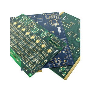 High Quality Multilayer PCB Printed Circuit Board