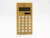 Import High Quality Natural Bamboo Calculator for elite sales manager account manager from China