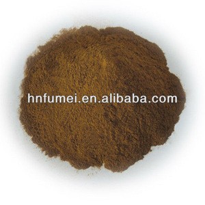 High quality natural bee propolis from China