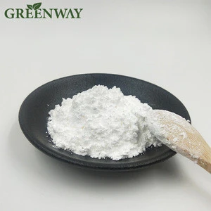 High Quality Natural Organic Hydroquinone Powder/Hydroquinone Powder for skin