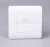 Import High Quality Newest Sale  European Standard 2 Gang Wall Switch For Wholesale from China