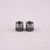 high quality nut brass stainless steel  weld bolt and nut