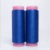 High Quality Nylon 66 yarn air covered Spandex Yarn 70D spandex 14048F Nylon yarn for knitting
