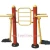 Import High quality outdoor fitness equipment from China