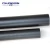 Import High quality oval shape carbon fiber tube with competitive price from China
