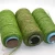 Import High quality PE monofilament football grass yarn from China
