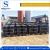 Import High Quality Penetration Bitumen 10/20, 20/30, 40/50, 60/70, 80/100, 90/130 from South Africa