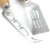 Import High Quality Plastic Handle Stainless Steel Cheese Slicer and Cheese Knife from China