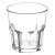 Import High Quality Plastic Wine Tumbler Drinkware Wholesale PS Whiskey Cup from China