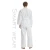 Import High quality polyester / cotton karate Gi / Martial Arts Uniform from Pakistan