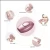 Import High quality portable laser epilator permanent skin rejuvenation ipl hair removal home from China