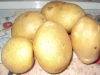 High-quality Potatoes / Potatoes  High-quality Potatoes