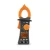 Import high quality power factor clamp meter from China