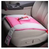 High quality Pregnancy safety Car Seat Cushion Maternity Bump Belt for Baby Safe