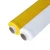 Import High quality Printing Rotary Screen Mesh For Textile Printing from China