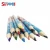 Import high quality prisma  guanghui multi color pencil set from China