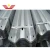 Import high quality product highway guardrail  roadway safety barrier from China