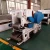 Import High quality professional chipper machine wood from China