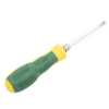 High Quality Professional Household Two Way Head Screwdriver Tool With Case