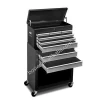 High Quality Professional Line Tool Chest/Roller Cabinet/Toolbox/ tool trolley