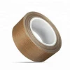 High Quality PTFE Tape With Release Paper for Roll Custom Size