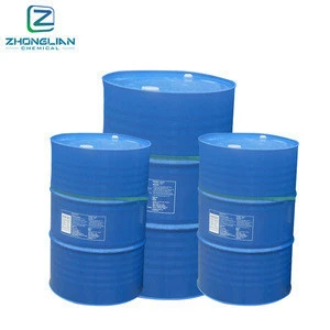 High quality PU Slabstock foam chemical pop 2045 polymer polyol