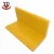 Import High quality Pultruded FRP fiberglass glassfiber grp profile from China