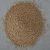 Import High Quality pure Lysine price from China