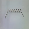 High quality pure tungsten wire,Tungsen Filament
