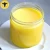 Import High Quality Pure, Unsalted & Cream Based Cow Ghee from India