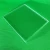 Import High Quality Quartz Crystal Plate from China