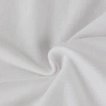 high quality queen size cooling waterproof mattress protector bamboo mattress protector