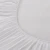 Import high quality queen size cooling waterproof mattress protector bamboo mattress protector from China