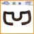 Import High-Quality Rail Deenik Clips for South American Markets from China