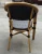 Import High Quality Rattan Bistro Set French Bistro Chairs Bamboo Bistro Set from China