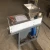 Import High Quality Red Skin Roasted Peanut Peeling Machine For With The Factory Price peanut peeling machine for sale from China