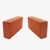 High quality refractory material Acid Proof Brick