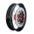Import High Quality Replacement Aluminum Motorcycle Supermoto Wheels from China