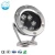 Import High quality round shape Stainless Steel led underwater puck fountain show light from China