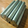 High quality semi hard 2B 304 316 430 904 stainless steel round bar