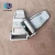 Import High quality shipping container body parts 160mm*93mm*53mm truck container door hinge from China