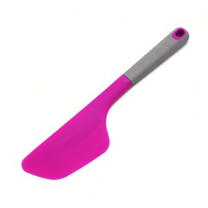 High Quality Silicone Spatula Baking Tools