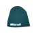 Import High Quality Smile Outdoor Sports Beanie Hats Wholesales 100% Cotton Beanie Hat Fashion Simple Custom Beanie Cap from China