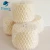 Import High quality soybean fiber yarn competitive price soybean fiber anti-bacteria yarn from China