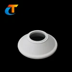 High quality special shaped refractories