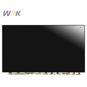 Buy High Quality St6451d06-3 65 Inch Lcd Tv Screen Display Panel ...