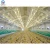 Import High Quality Steel Structure Chicken Poultry House Steel Poultry House from China
