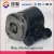 Import high quality steering power pump for foton truck from China