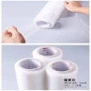 High quality Stretch Expert Cling Wrap  Wrapping  stretch-wrap Plastic Recycle Film Stretch Film